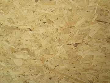 Plywood core board texture (ID:ffajg94040)