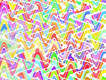 Children's Wallpaper texture (ID:ffabg53304)