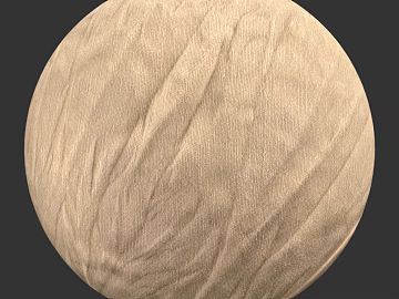 Fabric PBR texture (ID:ffach962214)