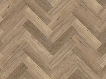 Herrings wood floor texture (ID:ffach834718)