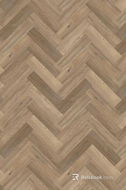 Herrings wood floor texture