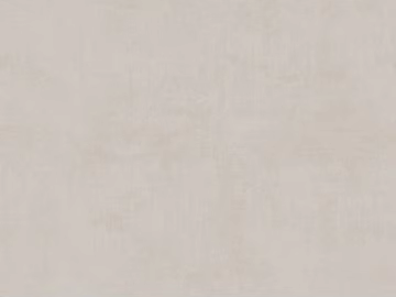 plain cloth texture (ID:ffajg29334)