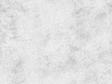 cement ancient white wall seamless texture (ID:ffagg46031)