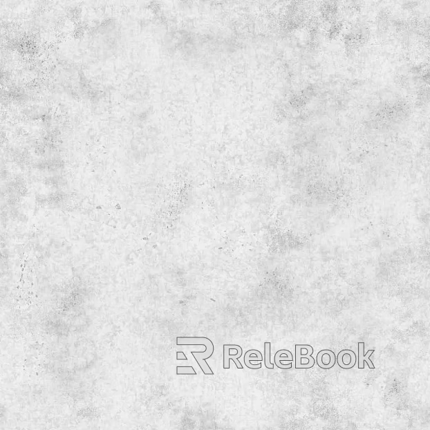 cement ancient white wall seamless texture