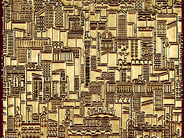 three-dimensional physical painting texture (ID:ffabg37415)