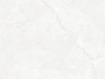 Plain Tile texture (ID:ffagg42096)