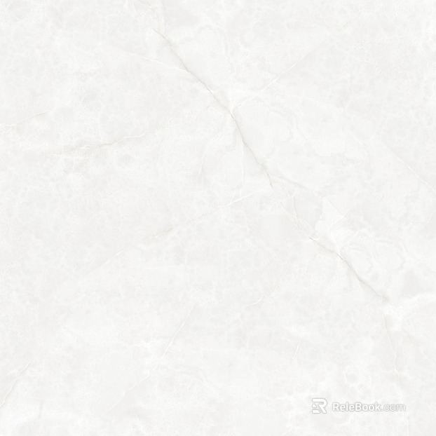 Plain Tile texture