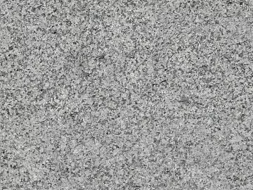 Granite texture (ID:ffach961614)