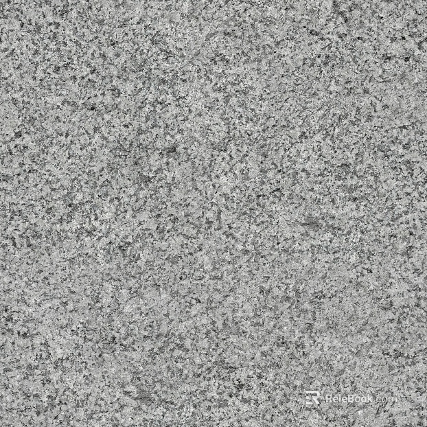 Granite texture