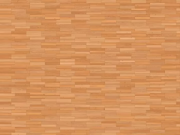 Wood Flooring texture (ID:ffach217146)