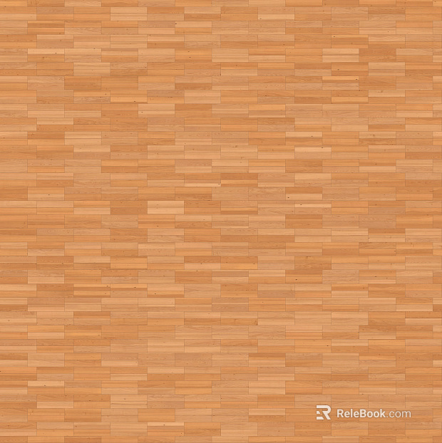 Wood Flooring texture