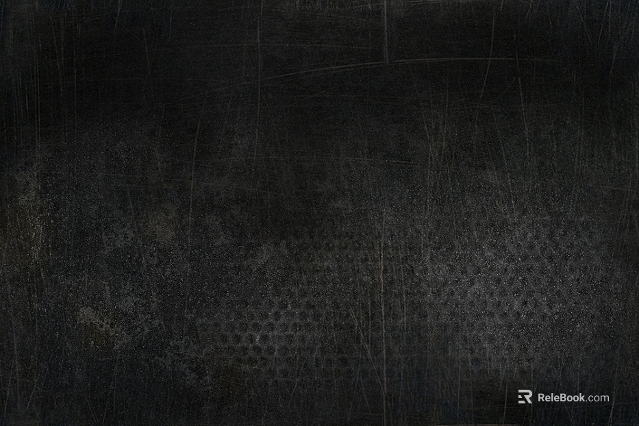 Cement floor texture