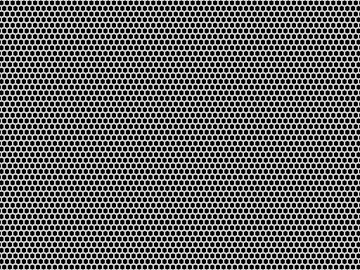 Black and White Bump texture (ID:ffajg31707)