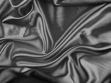 fold texture (ID:ffaag52716)