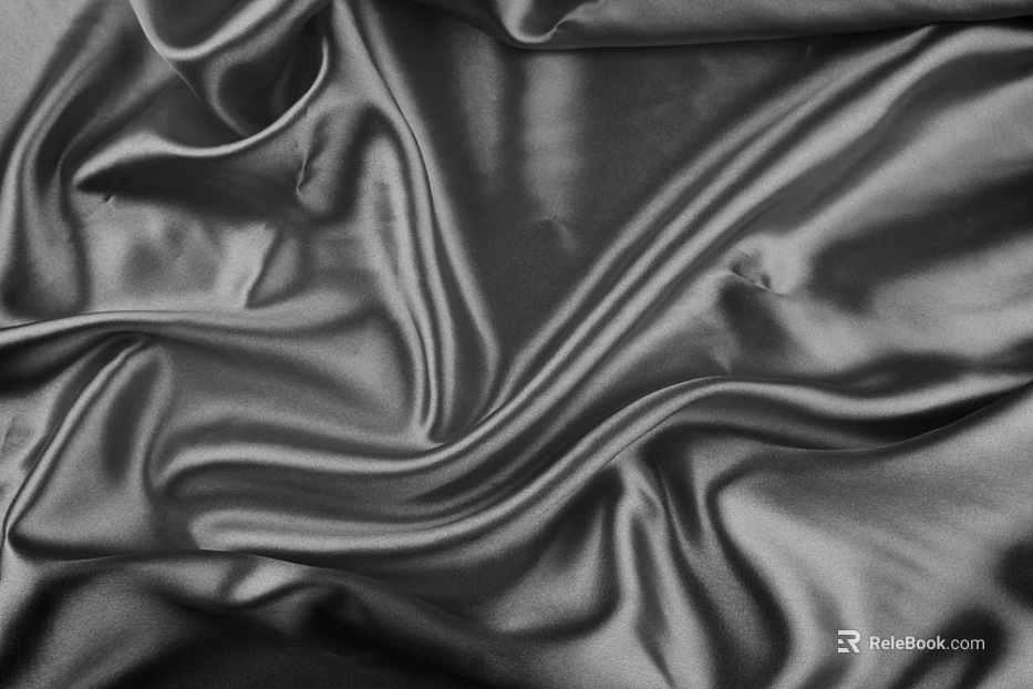 fold texture