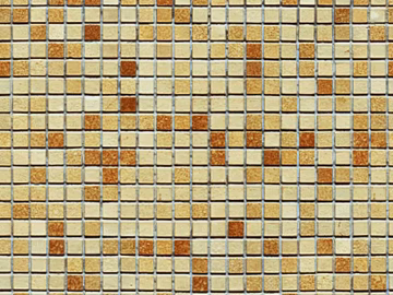 ceramic mosaic texture (ID:ffajg30534)