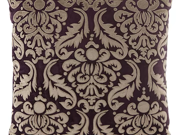 Pillow texture (ID:ffaag61196)
