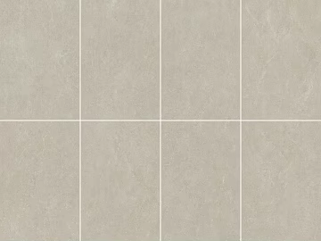 Plain Tile texture (ID:ffajg33620)