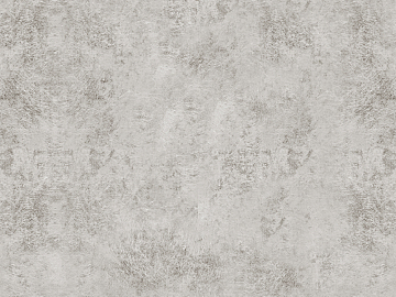 Cement texture (ID:ffaag45131)