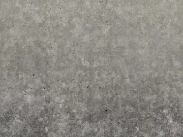 Cement texture (ID:ffaag34552)