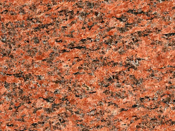 Granite texture (ID:ffach992785)