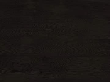 Wood grain texture (ID:ffaif5521)