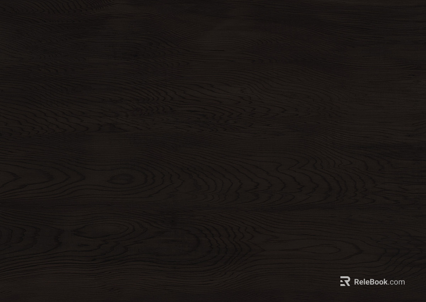 Wood grain texture