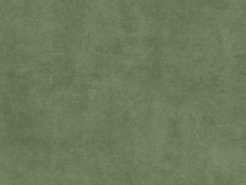 Plain pattern carpet texture (ID:ffabf4361)