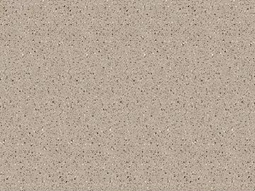 Warm terrazzo texture (ID:ffach343763)