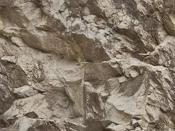 Rock texture (ID:ffacf6868)