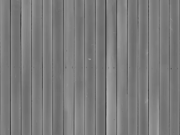 Black and White Bump texture (ID:ffaag87502)