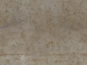 Do the old metal texture (ID:ffaag96891)