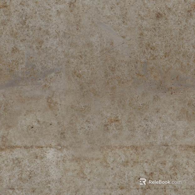 Do the old metal texture