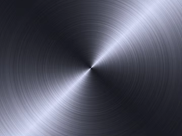 brushed metal texture (ID:ffaag98480)