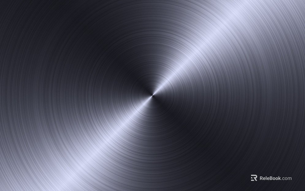 brushed metal texture
