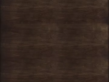 Wood grain texture (ID:ffajg40854)