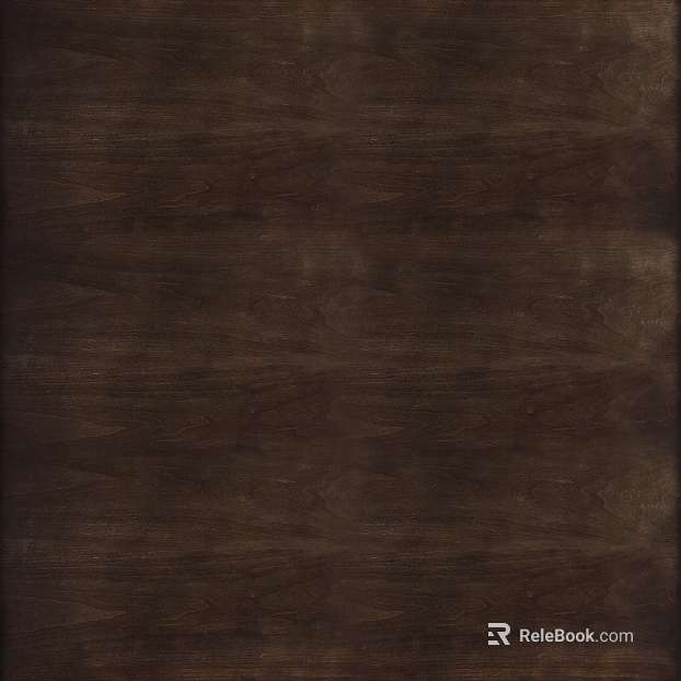 Wood grain texture