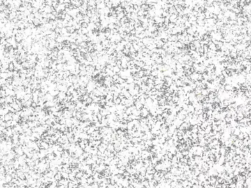 Granite texture (ID:ffach759985)