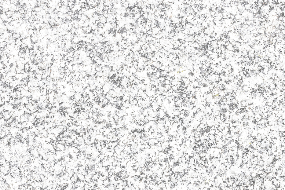 Granite texture