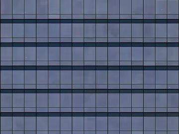 Day and Night Window texture (ID:ffajg12223)