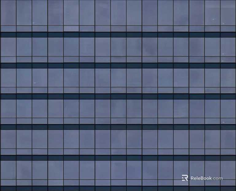 Day and Night Window texture