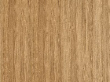 Wood grain texture (ID:ffagg03533)