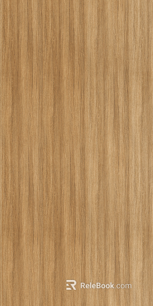 Wood grain texture