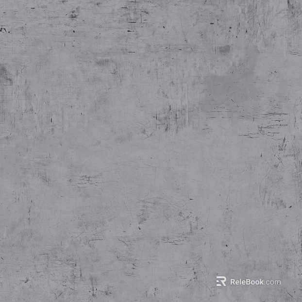 Do the old metal texture