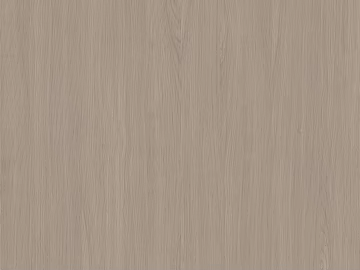 Wood grain 3d model