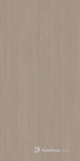 Wood grain texture