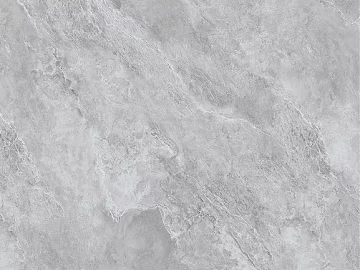 running water pattern marble texture (ID:ffaag82695)