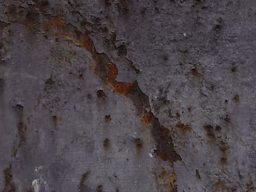 rust corrosion texture rust scrap iron (ID:ffach909161)