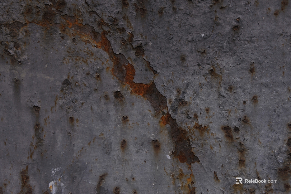 rust corrosion texture rust scrap iron texture