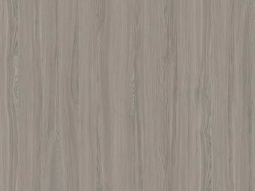 Wood grain texture (ID:ffabg60468)